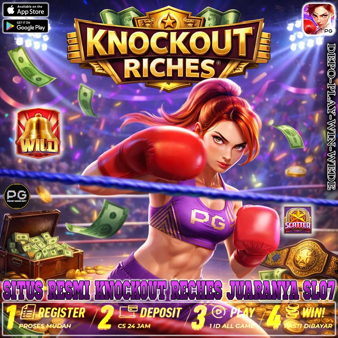 RAJA68