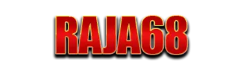 Raja68